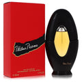 Paloma Picasso — Eau de Parfum 1.7 oz