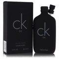 Calvin Klein CK Be — Eau de Toilette 1.7 oz