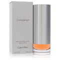 Calvin Klein Contradiction — Eau de Parfum 3.4 oz