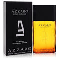 Azzaro Pour Homme — Eau de Toilette 1.7 oz