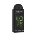 Lattafa Pride Affection Eau de Parfum 100ml bottle