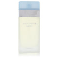 Dolce & Gabbana Light Blue — Eau de Toilette 3.3 oz (Tester)