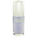 Jovan Black Musk de Jovan Eau de Colonia en Spray (sin caja) 88 ml (Hombres)