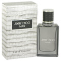 Jimmy Choo Man — Eau de Toilette 1 oz