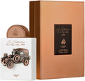 Lattafa La Collection D'antiquités 1886 Eau de Parfum 100ml bottle
