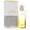 Hermès Le Jardin de Monsieur Li — Eau de Toilette 3.3 oz