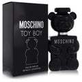 Moschino Toy Boy — Eau de Parfum 3.4 oz