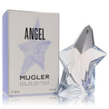 Thierry Mugler Angel — Eau de Toilette 3.4 oz