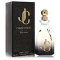 Jimmy Choo I Want Choo Forever — Eau de Parfum 3.3 oz