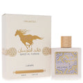 Lattafa Qaed Al Fursan Unlimited — Eau de Parfum 3.04 oz