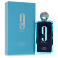 Afnan 9AM Dive — Eau de Parfum 3.4 oz
