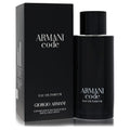 Giorgio Armani Armani Code — Eau de Parfum 4.2 oz