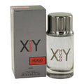 Hugo Boss Hugo XY — Eau de Toilette 3.3 oz