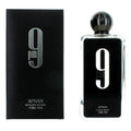 Afnan 9 PM — Eau de Parfum 3.4 oz