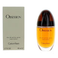 Calvin Klein Obsession — Eau de Parfum 1.7 oz