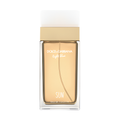 Dolce & Gabbana Light Blue Sun — Eau de Toilette 3.4 oz